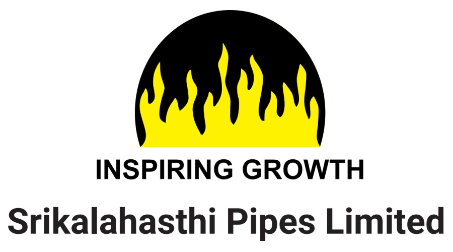 Srikalahasthi Pipes Ltd announces Q2FY22 results